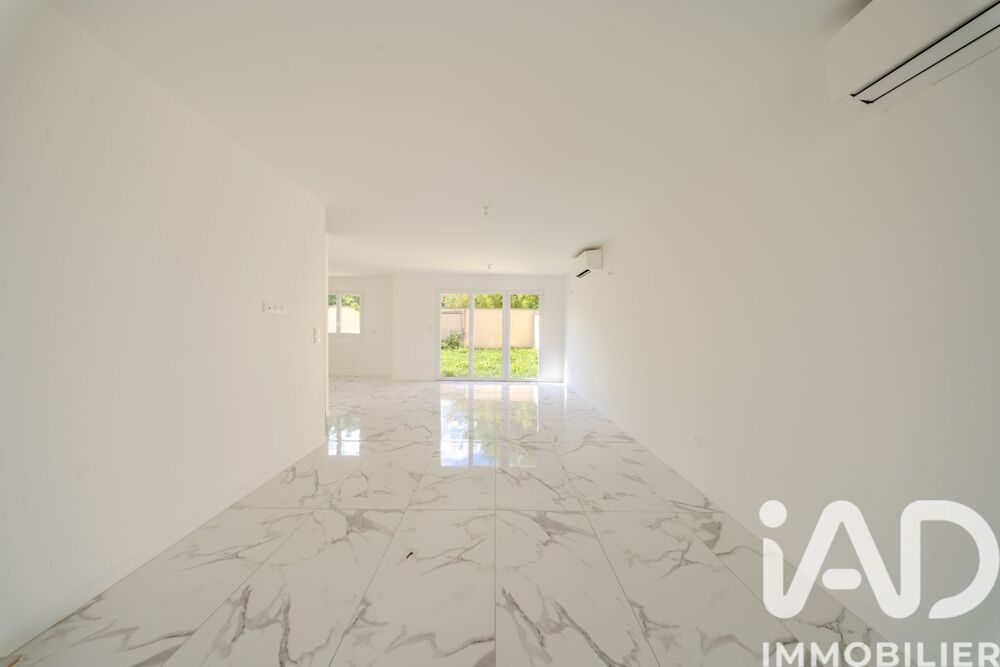 Vente Maison Vente Maison/villa 6 pièces Lagny-sur-marne