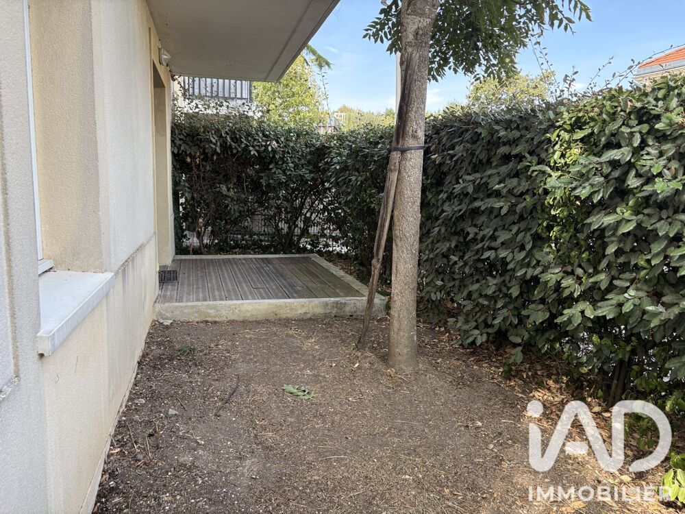 Vente Appartement Vente Appartement 3 pièces Fargues-saint-hilaire