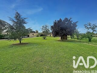  Maison � vendre 5 pi�ces 185 m�