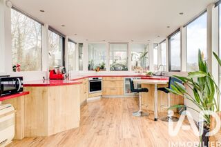  Maison � vendre 5 pi�ces 200 m�