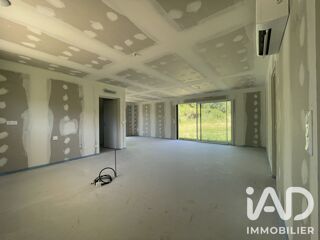  Maison à vendre 4 pièces 95 m²