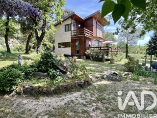  Maison à vendre 5 pièces 100 m²