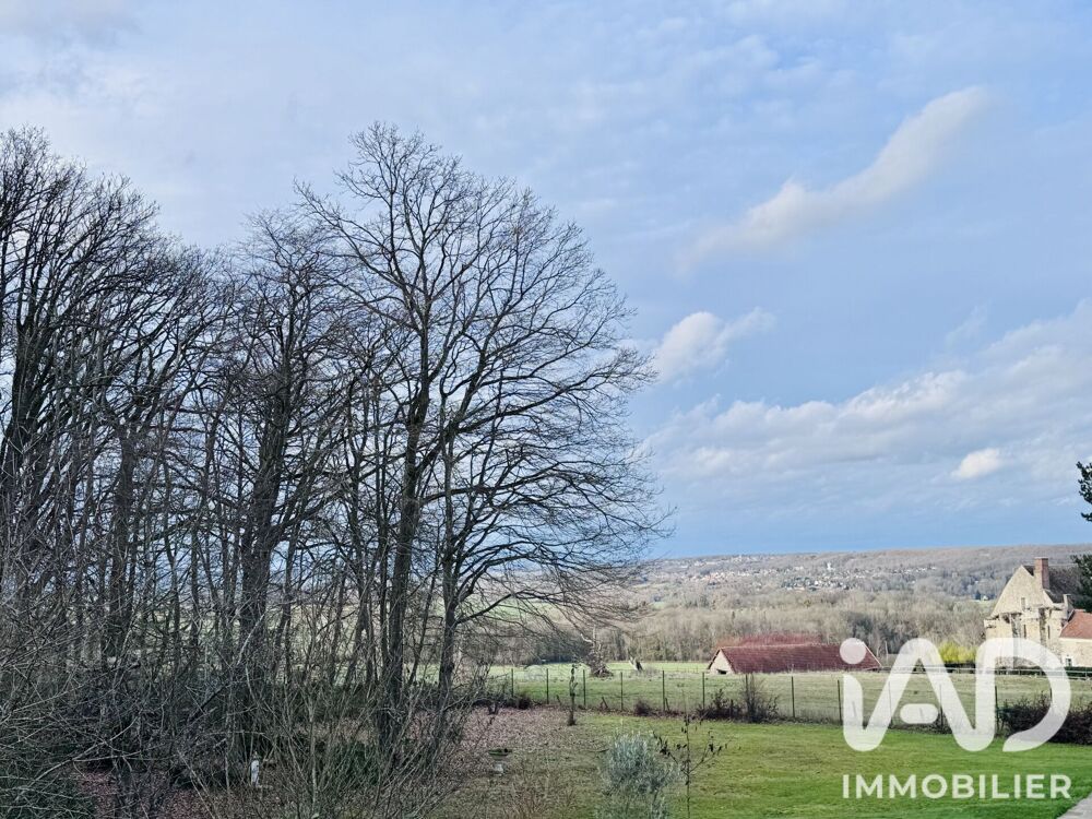à vendre  Maison Maurepas (78310)