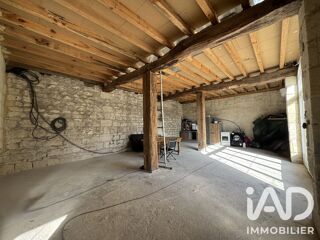  Maison à vendre 10 pièces 258 m²