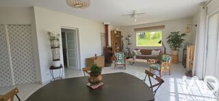  Maison � vendre 4 pi�ces 154 m�