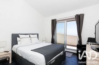  Maison à vendre 5 pièces 245 m²