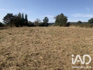  Terrain à vendre 4255 m²