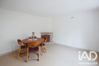 Vente Maison Vente Maison traditionnelle 3 pièces Crécy-la-chapelle