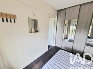  Appartement à vendre 3 pièces 60 m²