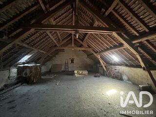  Maison à vendre 5 pièces 80 m²