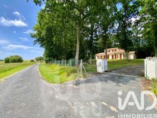  Maison à vendre 5 pièces 130 m²