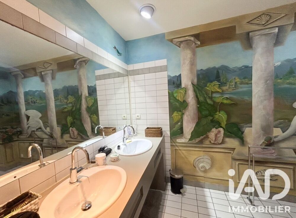 à vendre  Appartement Bordeaux (33000)