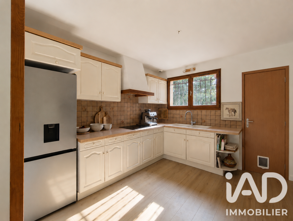 Vente Maison Vente Maison/villa 4 pièces Capbreton