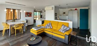  Maison à vendre 11 pièces 330 m²