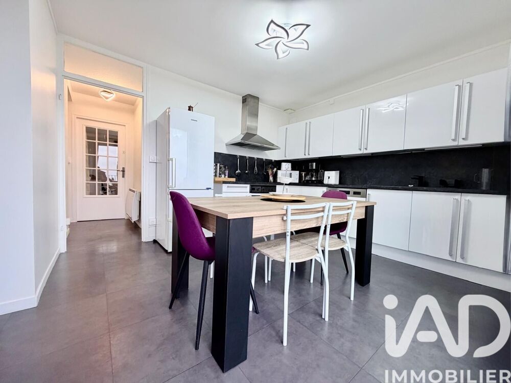Vente Maison Vente Maison/villa 10 pièces Villers-allerand