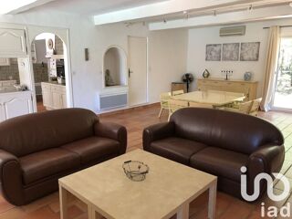  Maison à vendre 5 pièces 143 m²