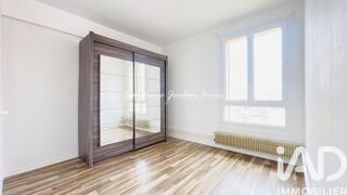  Appartement à vendre 3 pièces 68 m²