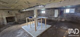  Maison à vendre 4 pièces 100 m²