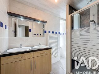  Maison à vendre 4 pièces 70 m²