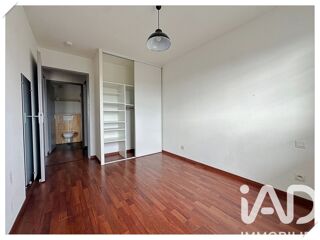  Appartement � vendre 2 pi�ces 41 m�