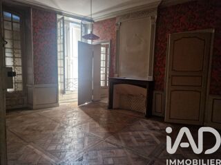  Appartement à vendre 4 pièces 104 m²