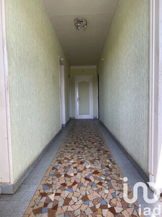  Maison à vendre 5 pièces 108 m²