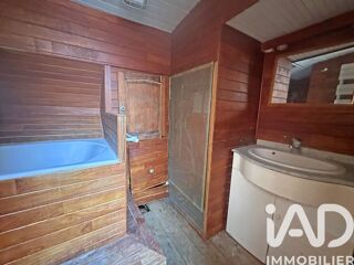  Maison à vendre 4 pièces 65 m²
