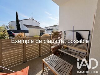  Appartement à vendre 2 pièces 64 m²