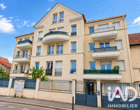 Image Annonce