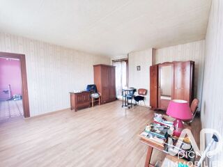  Maison à vendre 5 pièces 114 m²