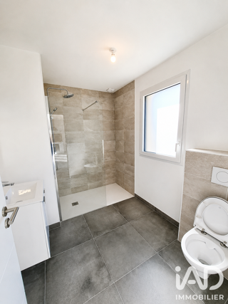  Maison à vendre 4 pièces 90 m²