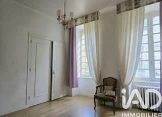  Maison à vendre 8 pièces 209 m²