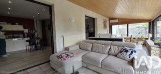  Maison à vendre 5 pièces 116 m²