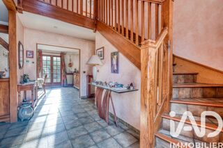  Maison � vendre 6 pi�ces 139 m�