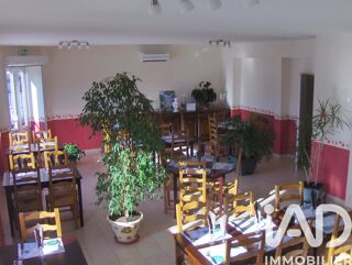  Immeuble à vendre 205 m²