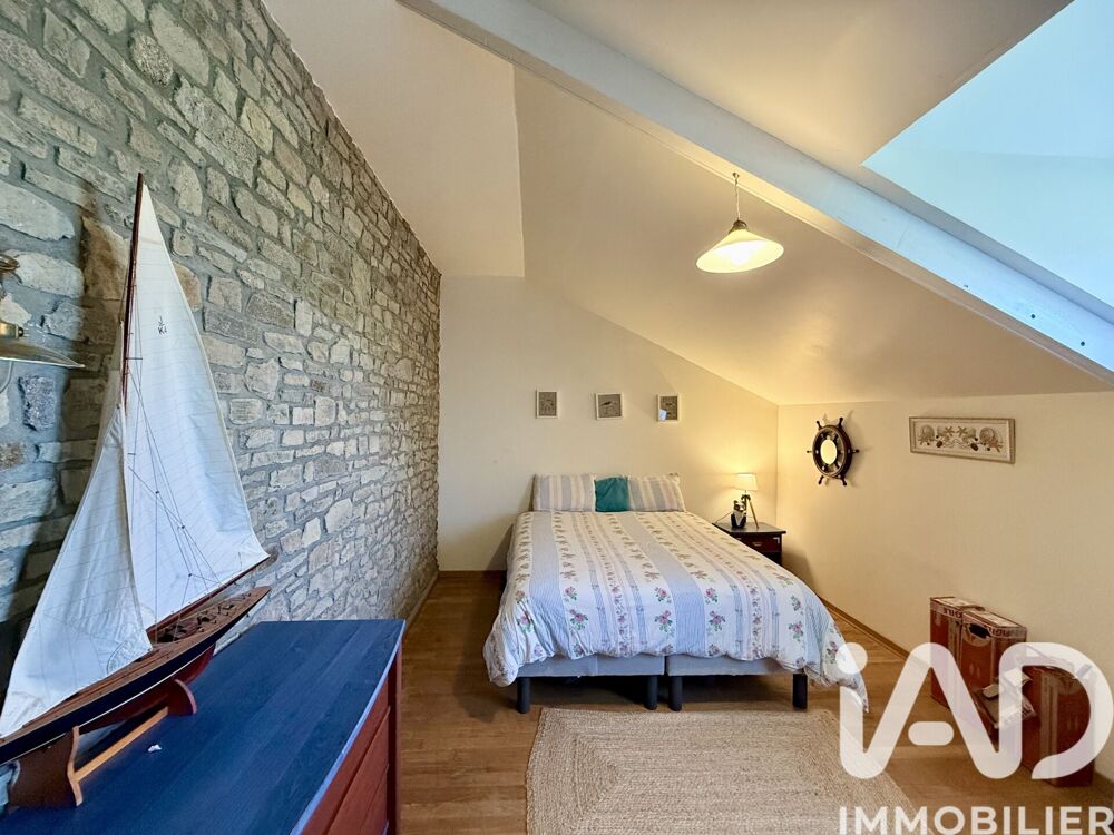 � vendre  Maison Villebaudon (50410)