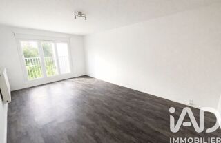  Appartement � vendre 3 pi�ces 60 m�