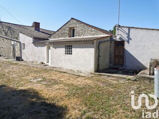  Maison � vendre 5 pi�ces 149 m�