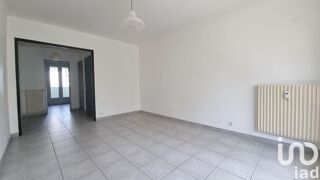  Appartement à vendre 4 pièces 73 m²