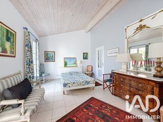  Maison à vendre 5 pièces 176 m²