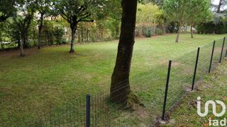  Terrain à vendre 898 m²