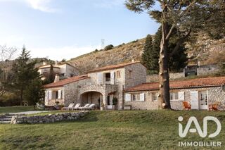  Maison à vendre 6 pièces 186 m²