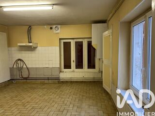 Vente Maison Vente Maison de village 3 pièces Le pin