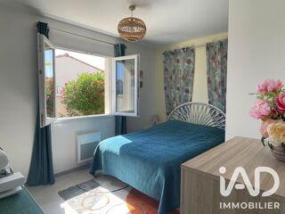  Maison à vendre 4 pièces 95 m²