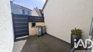  Maison � vendre 5 pi�ces 98 m�