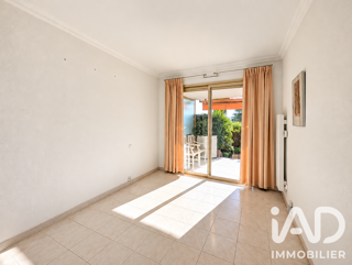  Appartement à vendre 3 pièces 70 m²