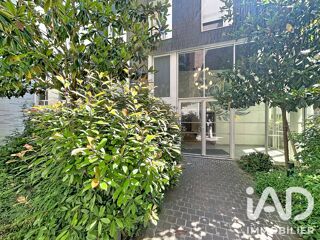  Appartement à louer 2 pièces 50 m²