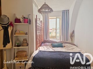  Maison à vendre 4 pièces 70 m²