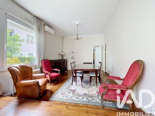  Maison à vendre 5 pièces 148 m²
