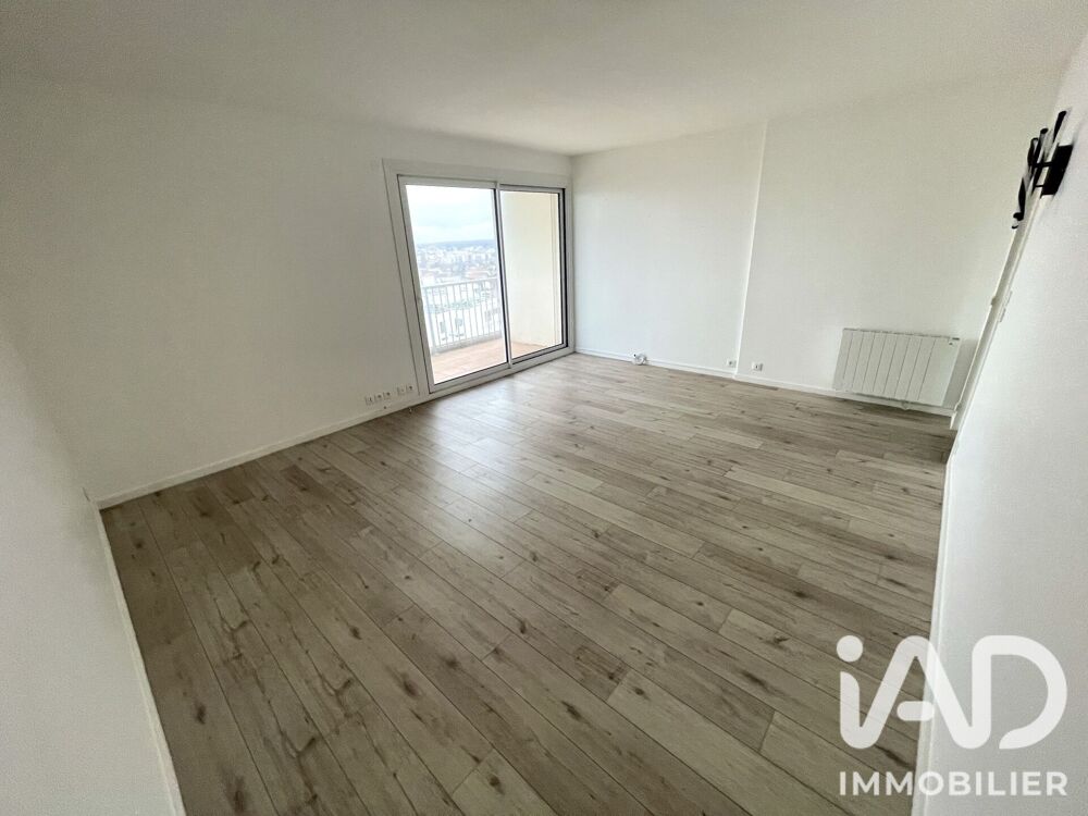Vente Appartement Vente Appartement 2 pièces Royan